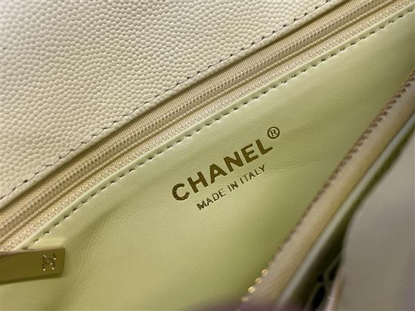 2026127214133247 800